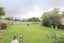246 Pomona Street, Strathern, Invercargill - Carousel 16