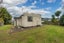 5A Struve Street, Ngaruawahia, Ngaruawahia - Carousel 6