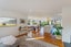 7 Dale Road, Raumati South, Paraparaumu - Carousel 6