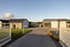 10 Betty May Drive, Pyes Pa, Tauranga - Carousel 37