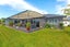 50 Sterling Park, Lytton West, Gisborne - Carousel 2