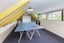 6 Corgwyn Avenue, Halswell, Christchurch - Carousel 15