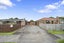 2/1 Hamilton Road, Papatoetoe, Auckland - Carousel 17
