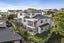 24A Ellerslie Park Road, Ellerslie, Auckland - Carousel 1