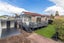 6/130 Boundary Road, Blockhouse Bay, Auckland - Carousel 1