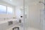 27A Collins Road, Richmond - Carousel 15