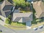 79 Ridgeway Drive, Kamo, Whangarei - Carousel 23