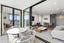 9 Stonehenge Road, Wanaka, Wanaka - Carousel 2