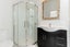 77 Popokatea Drive, Takanini, Auckland - Carousel 15