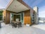 7 Lakshmi Place, Khandallah, Wellington - Carousel 16