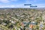 232A St Andrews Road, Royal Oak, Auckland City, Auckland - Carousel 26
