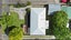 146 Bankwood Road, Chartwell, Hamilton - Carousel 21