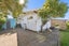 120 Kahu Road, Paremata, Porirua - Carousel 13