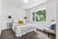 1/236 Rangatira Road, Beach Haven, Auckland - Carousel 9