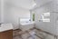 38B Flint Road West, Stratford - Carousel 15