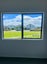 49 Bearing Parade, Long Bay, Auckland - Carousel 15