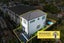 7/69 Wharf Road, Te Atatu Peninsula, Auckland - Carousel 1