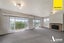 56 Beaubank Road, Kelston, Auckland - Carousel 2