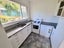 1/6 Keldale Place, Forrest Hill, Auckland - Carousel 5