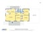 595A Richardson Road, Mount Roskill, Auckland - Carousel 20