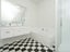 55 Lake Crescent, Hamilton Lake, Hamilton - Carousel 18