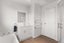 22 Cicada Place, Hei Hei, Christchurch - Carousel 12