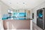42A Nui Mana Place, Te Atatu South, Auckland - Carousel 11