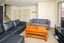 23D Greensboro Street, Hamilton East, Hamilton - Carousel 3