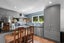 1021 Old North Road, Waimauku, Waimauku - Carousel 13