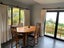 203 Riwaka-Kaiteriteri Road, Kaiteriteri - Carousel 6