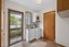 53A Vernon Terrace, Hillsborough, Christchurch - Carousel 27