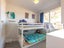 1/50 Hartford Crescent, Totara Park, Upper Hutt, Wellington - Carousel 14