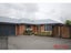 94 Princes Street, Netherby, Ashburton - Carousel 1