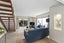3/26 Creyke Road, Ilam, Christchurch - Carousel 2