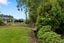 236 Parkville Road, Eketahuna, Tararua, Manawatu / Whanganui - Carousel 16