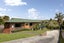 17 Vanderbilt Place, Welcome Bay, Tauranga - Carousel 2