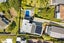 48A Belfast Street, Hillsborough, Auckland - Carousel 30