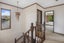 3 Aintree Grove, Churton Park, Wellington - Carousel 12
