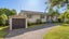 63 Hartley Terrace, Massey, Auckland - Carousel 1