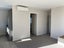 33 Belt Road, Moturoa, New Plymouth - Carousel 6