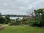14 Kennedy Point Rd, Surfdale, Waiheke Island, Auckland - Carousel 2