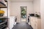 1 Ohau Drive, Islington, Christchurch - Carousel 14