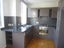 6E Carlton Gore Road, Grafton, Auckland - Carousel 2
