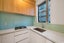 1E Herd Road, Hillsborough, Auckland - Carousel 7