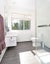 585 South Titirangi Road, Titirangi, Auckland - Carousel 18