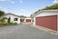 3A KENDALL RD, Kerikeri, Far North District - Carousel 2