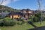 1A Augusta Place, Te Kamo, Whangarei, Northland - Carousel 26