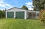 4 Sand Dune Grove, Waikawa Beach, Manakau - Carousel 18