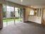 2/35 Parade Court, Addington, Christchurch - Carousel 3