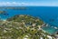 52 Great Barrier Road, Oneroa, Waiheke Island - Carousel 2